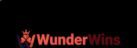 WunderWins