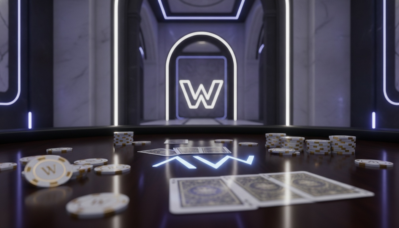 WunderWins